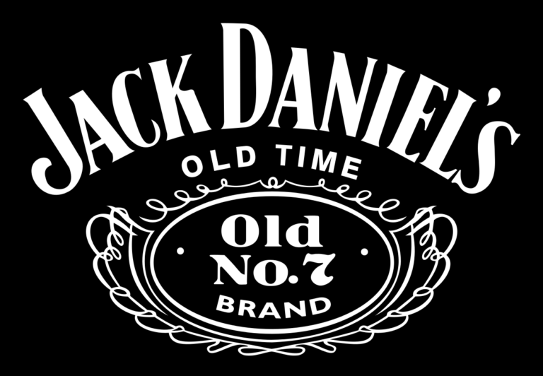 Whiskey Maker Jack Daniels Jumps On The ‘Woke’ Bandwagon With Its Latest Ad