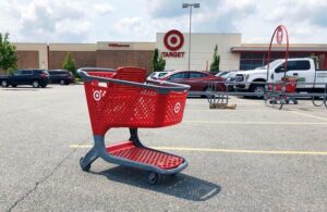 These Target stores are set to close next month : Here’s the full list