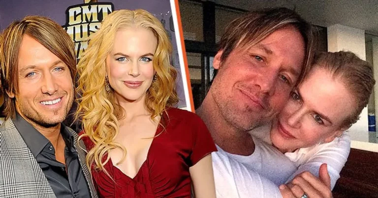 Nicole Kidman & Keith Urban’s Bunya Farm Where Oscar Winner Collects Eggs from Her Chicken Coop