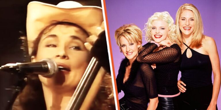 ‘The Dixie Chicks’ Founder Laura Lynch Prematurely Dies at 65 – Tragic Details