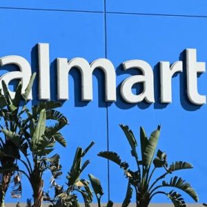 Walmart’s Store Closure Plans For 2024 Revealed