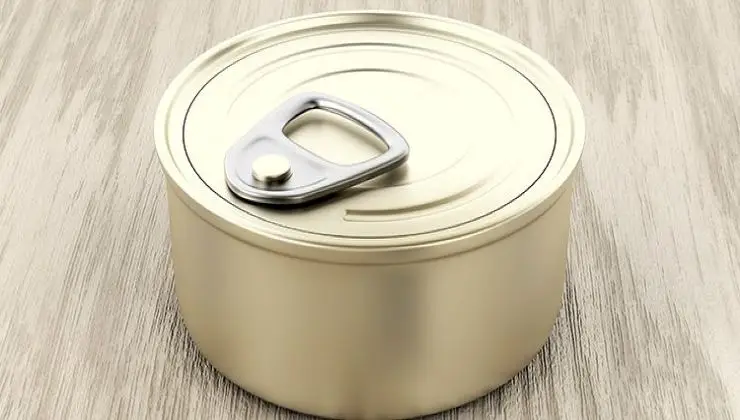 Don’t throw away tuna cans, at home they are worth their weight in gold: how to reuse them