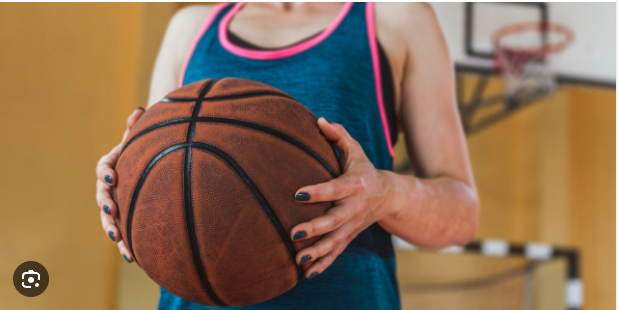 Controversy Arises as Girls’ Basketball Team Forfeits Game Against Biological Male