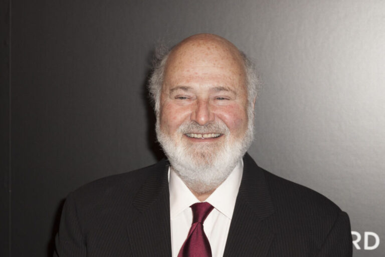 Rob Reiner’s New Movie Criticizing Christians Faces Box Office Struggles, Earning Less Than $50K