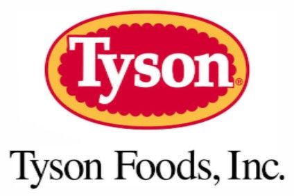 Tyson Foods Slammed for Hiring “Loyal” Illegal Immigrants in NY, Calls for More Migration