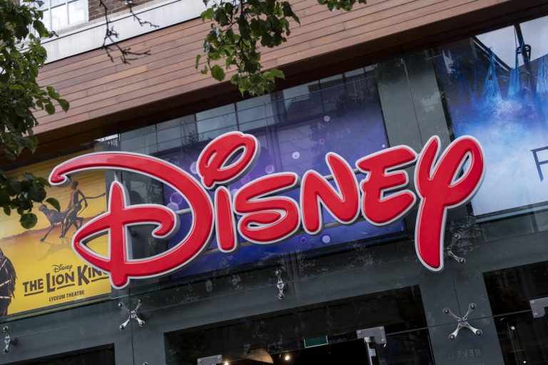 Disney Faces More Layoffs Within ABC News, “Good Morning America,” And More